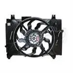 

MANDO HC253801E450 RADYATOR FAN COMPLETE ACCENT ERA 1,5 DIESEL 2006 (HCC BRAND) AUTHORIZED SERVICE MATERIAL