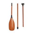 100% углеродное волокно SUP Paddle материнская кожа весло для каноэ зарядка Air стойка для лодки Row весло для лодки профессиональное весло для серфинга