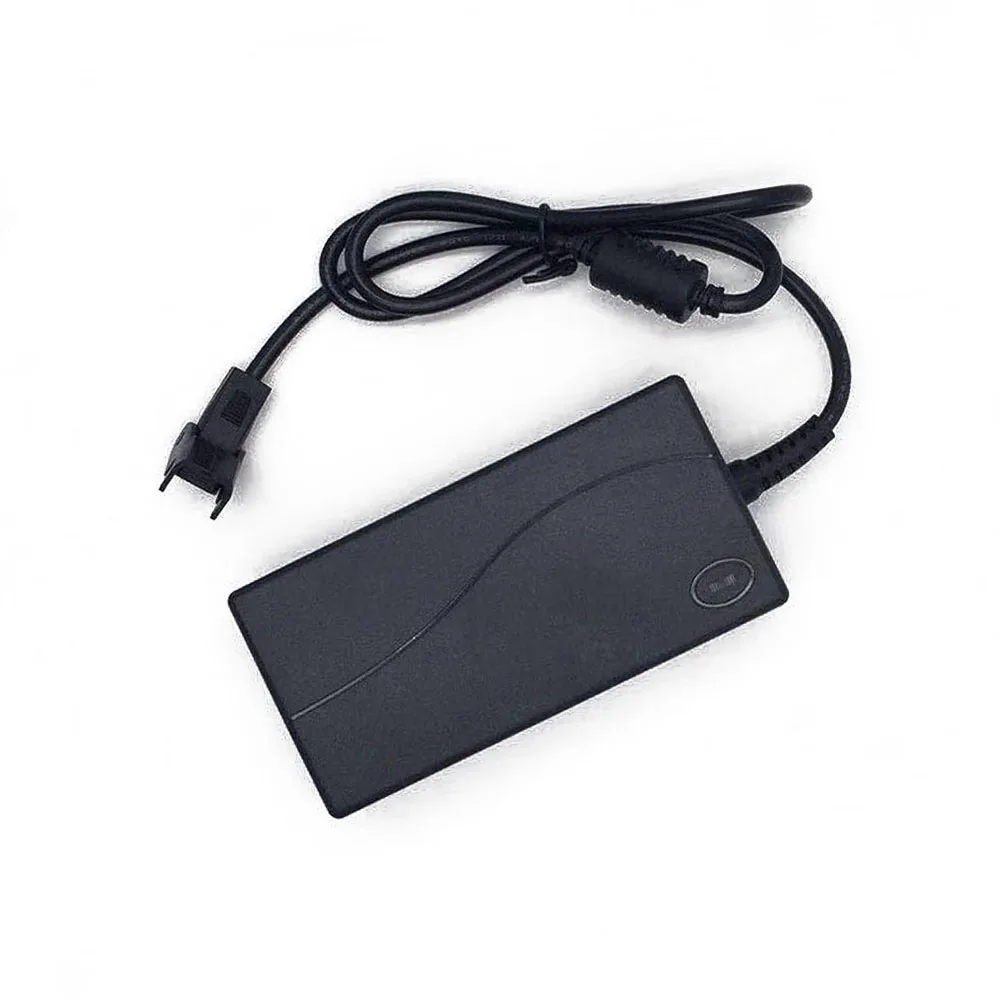 29V 2A Electric Recliner Charger Adapter Massage Chair Sofa Power Supply Universal Durable Transformer |