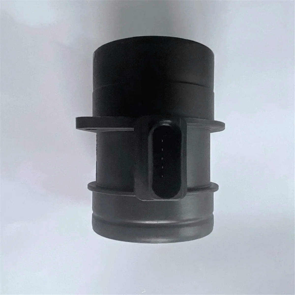 Расходомер воздуха для Audi A3 A4 A5 A6 0281002735 Skoda Octavia VW Golf Passat Tiguan 03G906461C