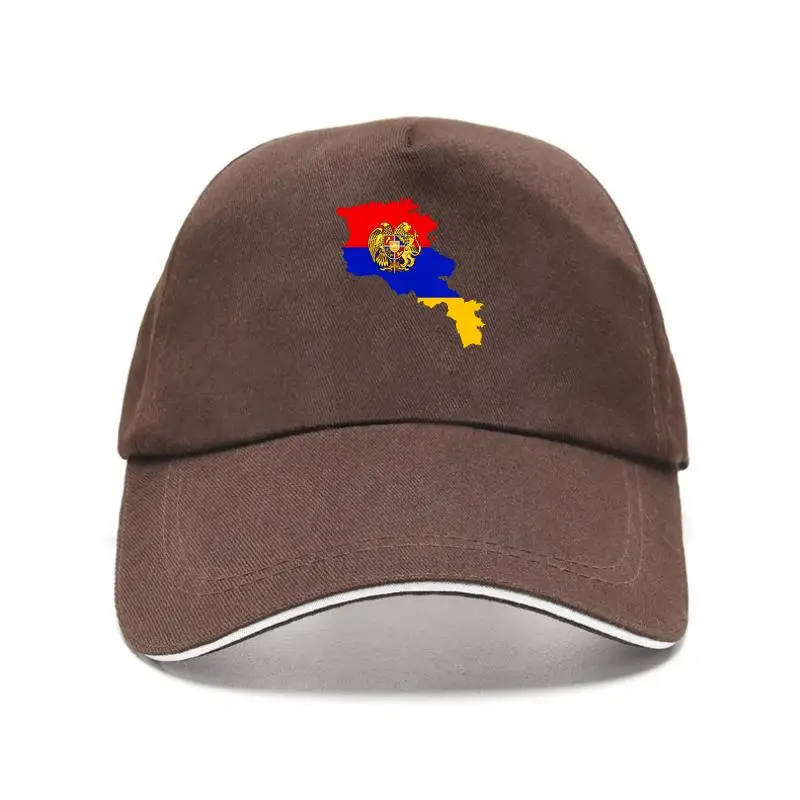 

Вязаная шапка ArUniexia ap Fag с пальто Ar, НОВАЯ шапка Baic oid Uniex, НОВАЯ шапка, футболка, НОВАЯ шапка, новая шапка, НОВАЯ шапка