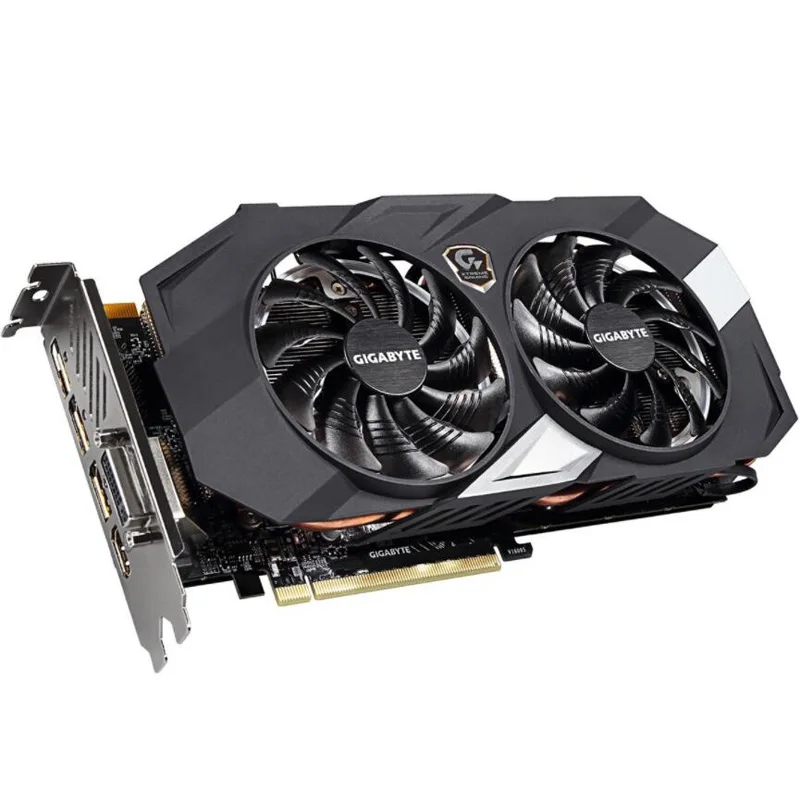 Gtx 960 4gb windforce. Nvidia geforce 960 4gb. видеокарта gtx 960 4gb asus. Asus gtx 960 ti. Geforce gtx 960 2 гб.