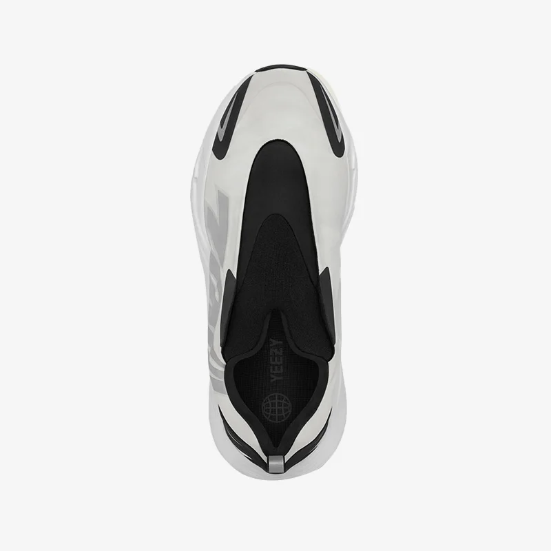 Фото Оригинальные мужские и женские кроссовки Adidas Yeezy Boost 700 IG4798 №4