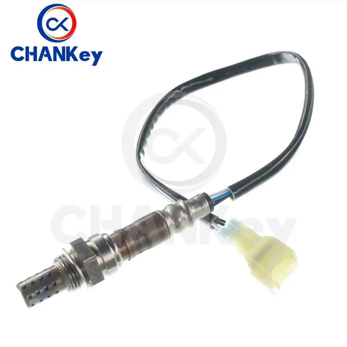 

Датчик кислорода O2, датчик для Suzuki Grand Vitara 1997 л, часть № 18213-65D01 18213-65D02 2005-234000