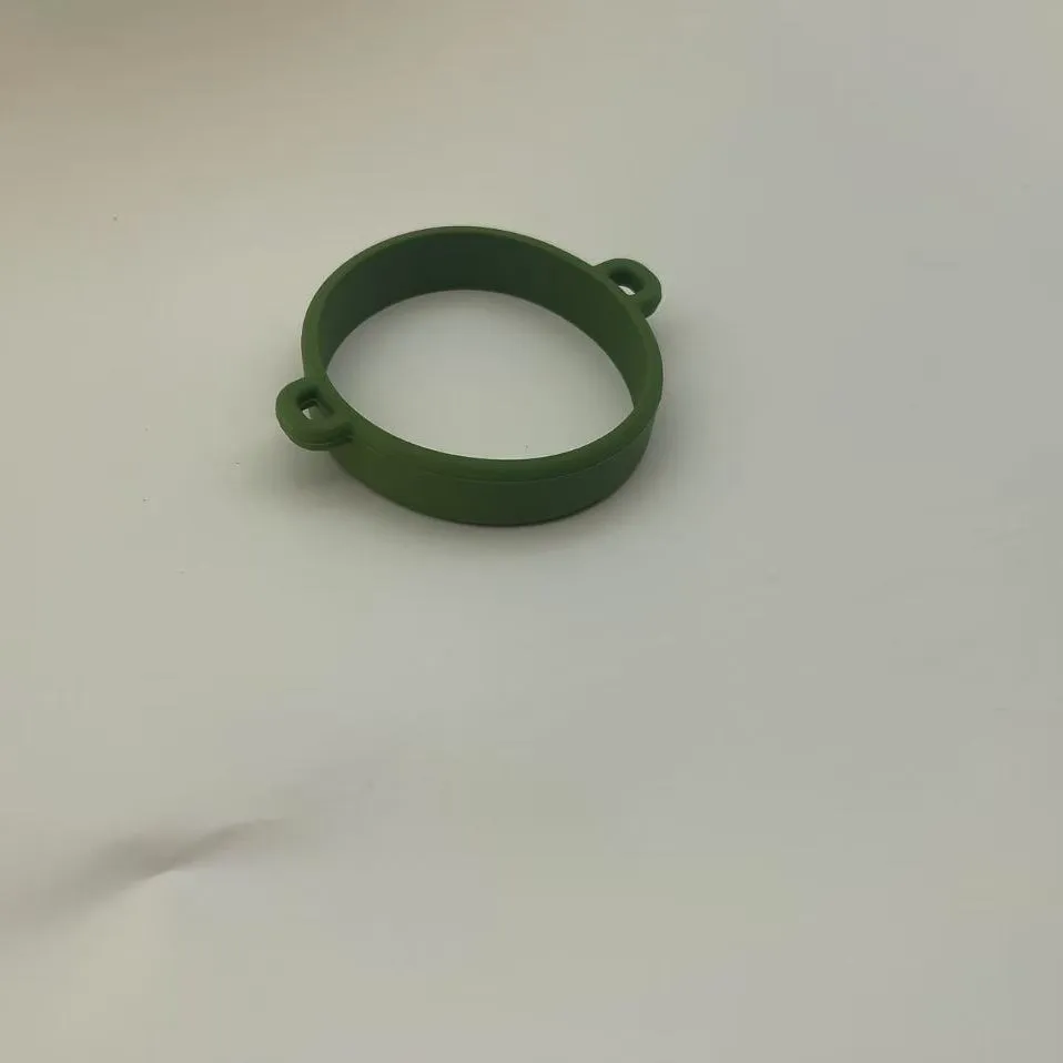 

Ручка для бутылки MOONBIFFY