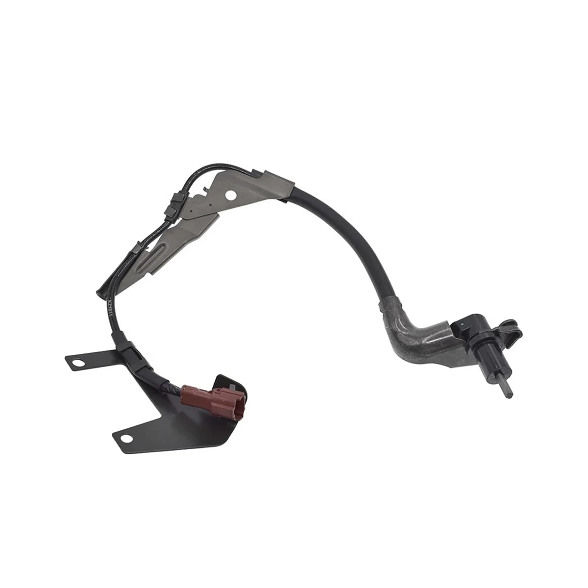 Передний левый датчик скорости колес ABS для ISUZU Amigo RODEO HONDA PASSPORT 1998-2004 8104565670