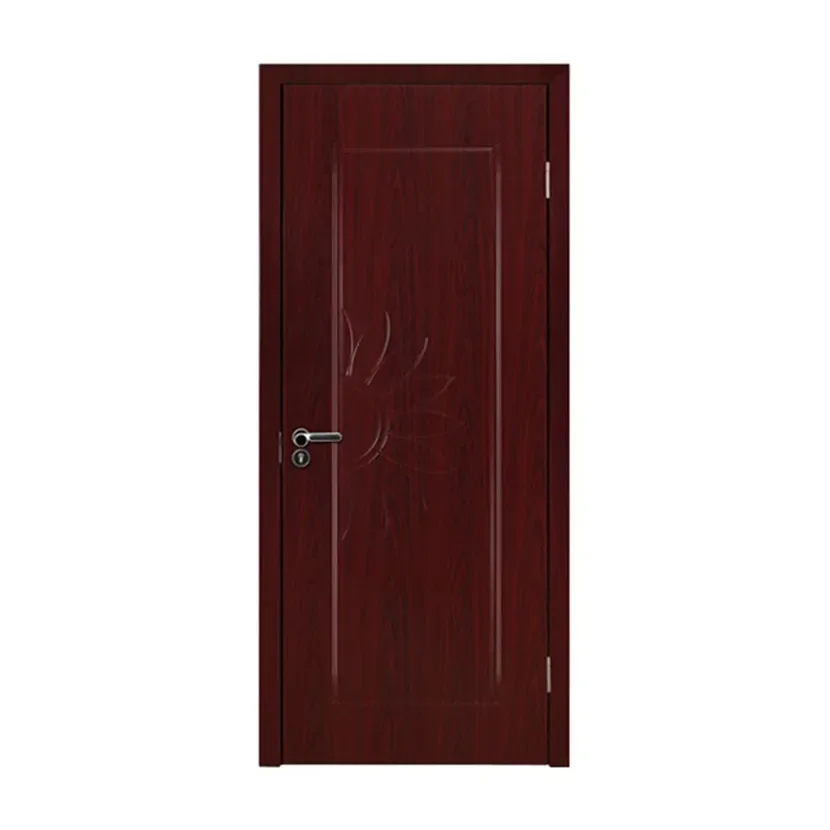 

Solid Wood Doors Manufacturers Interior Best Craft Choiceness Cedar/bamboo Folding Door Entry Doors Swing Soild Wood 40mm/45mm
