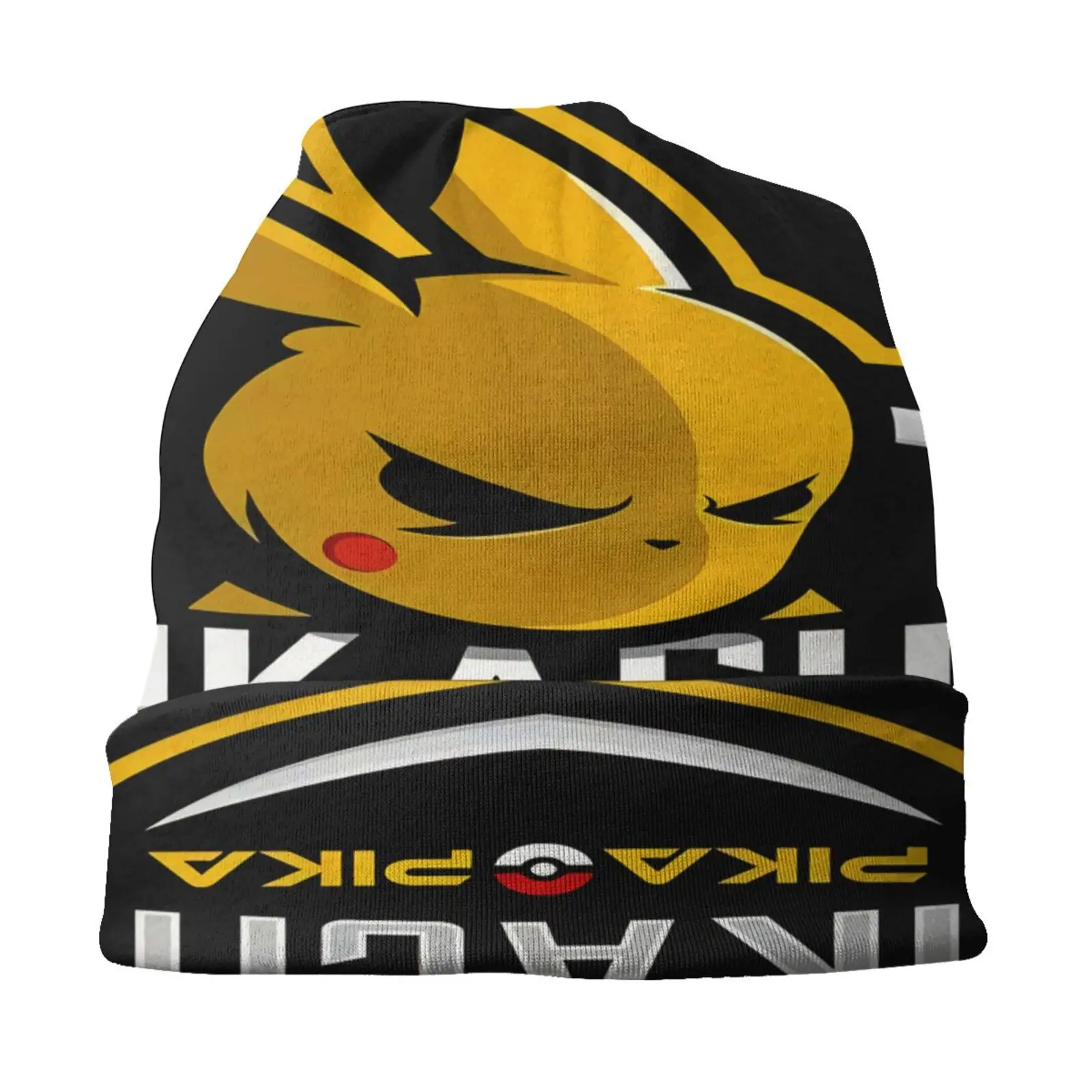 

Кепка Esports шапка для девочек женские зимние шапки 2022 женские шапки шапка мужская Кепка-тракер женская летняя шапка мужская шапка дизайнерск...