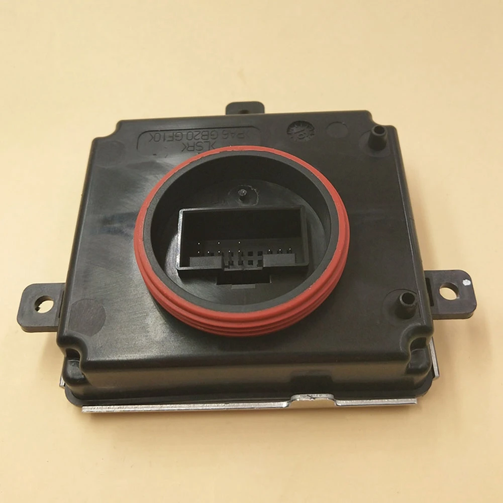 2 шт. контроллер для дневных ходовых фонарей