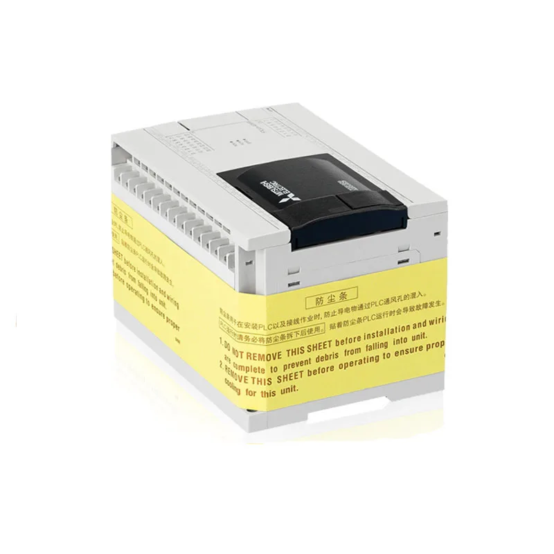 

FX3SA-30MR-CM