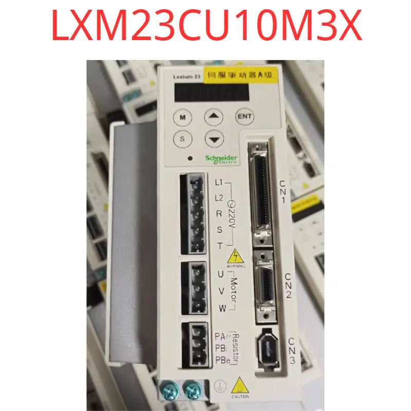 

Подержанный тест OK LXM23CU10M3X