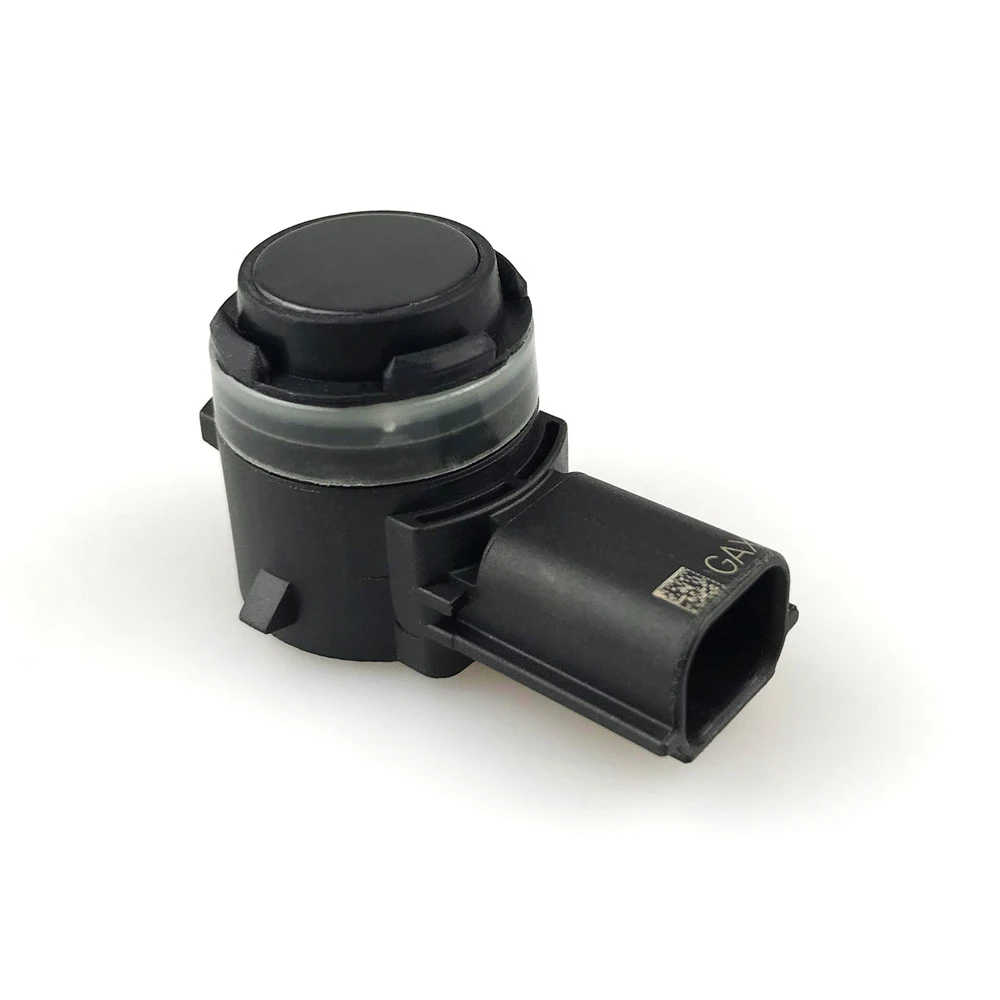 Фотоэлемент для Ford Fiesta Focus MK7 MK8 Ecosport MK2 Transit Facelift Lincoln