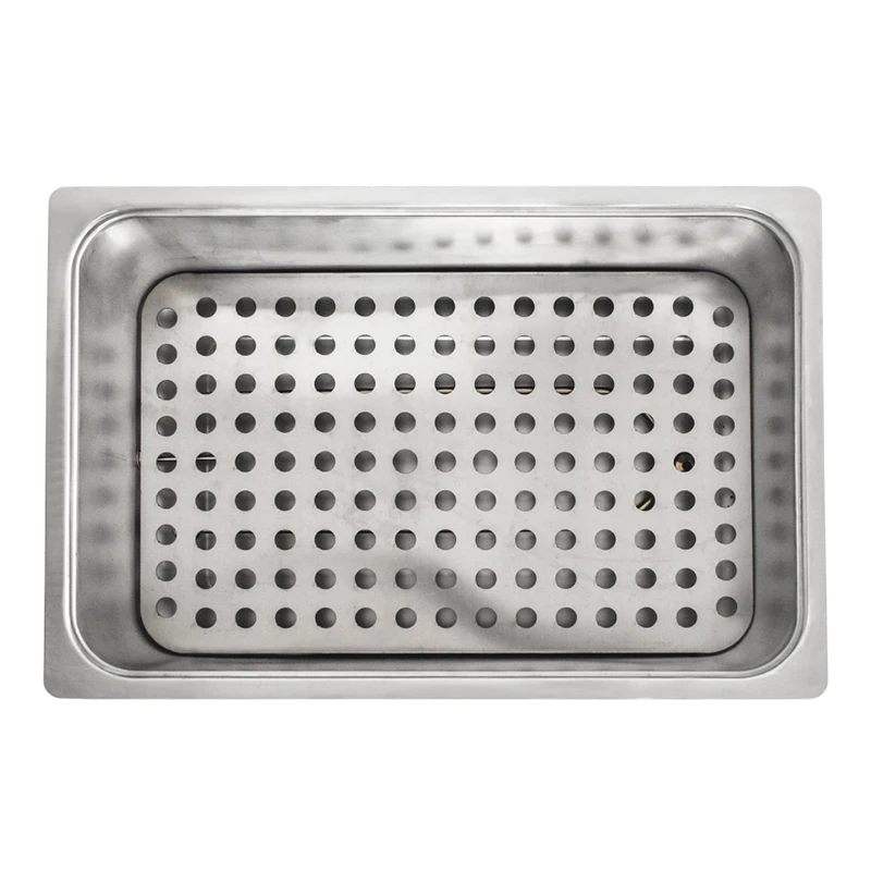 Электронагреватель Supo HHS-6 22L с цифровым дисплеем кастрюля для ванной постоянной