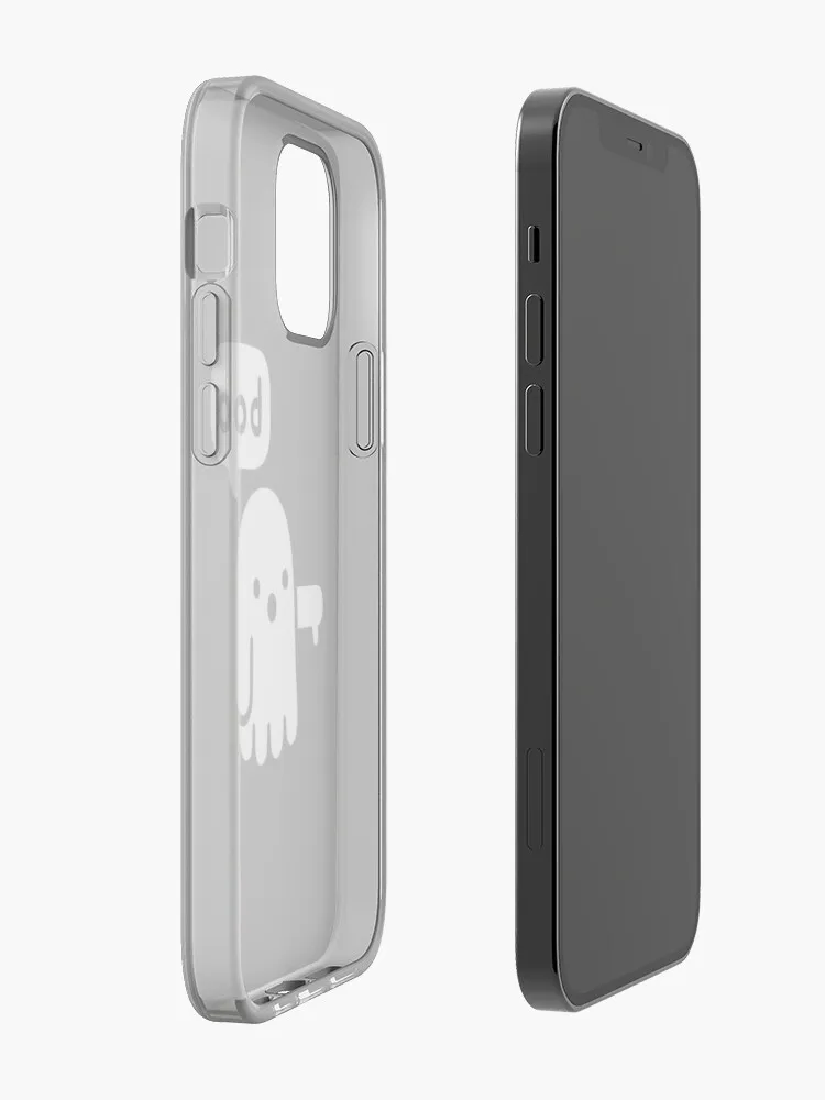 Чехол для Iphone X XS XR Max 11 12 13 Pro Mini 6 6S 7 8 Plus 5 |