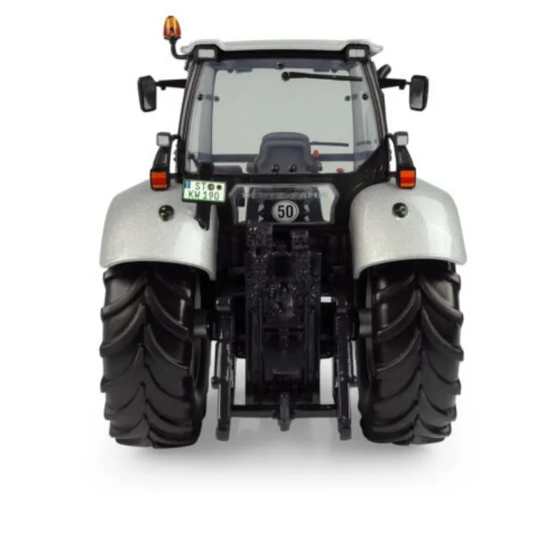 Модель трактора Deutz-Fahr Agrotron MK3 Deutz из сплава, масштаб 1:32, артикул 5396 (art.: 3920da499dc7c) - 3920da499dc7c