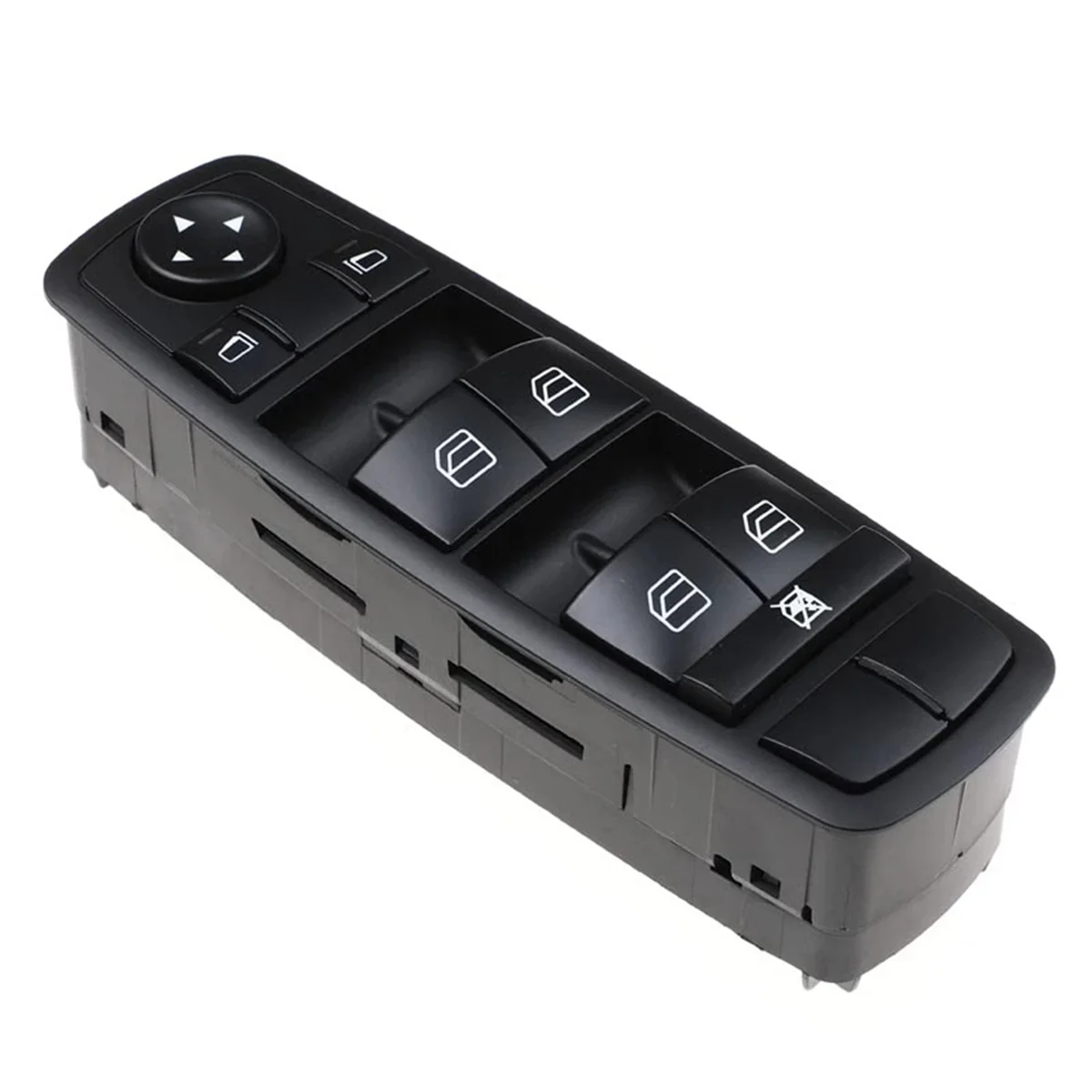 

A2518300090 Lifting Window Switch Electric Window Switch for Mercedes-Benz W164 GL320