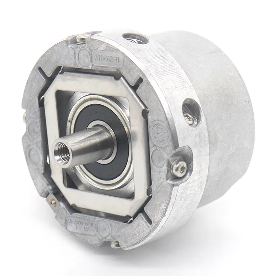 Heidenhain 1377 линия энкодера вращение синхронной машины Ern1387 204862 s14-70 Аксессуары для