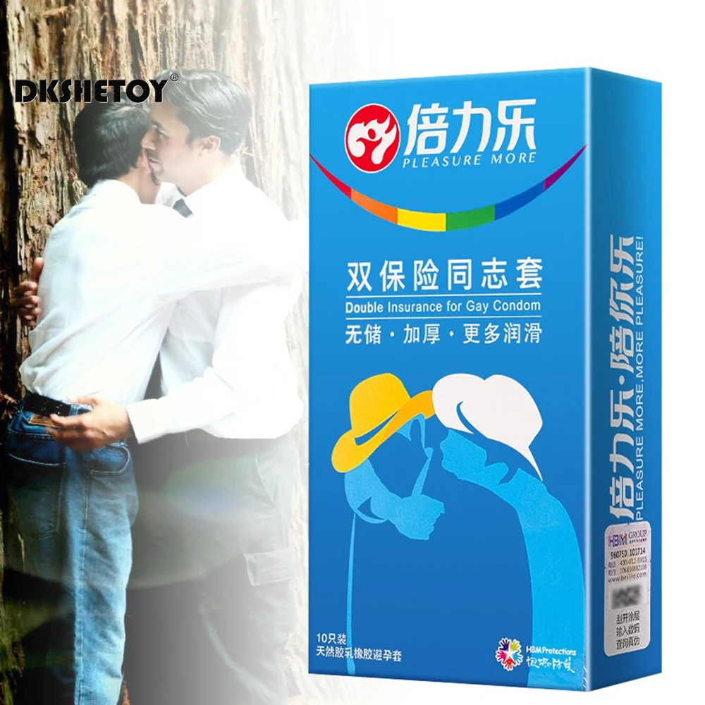 Әйелі қос порно