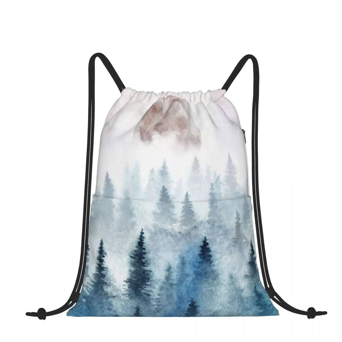 

Рюкзак для хранения для подростков, для женщин и мужчин