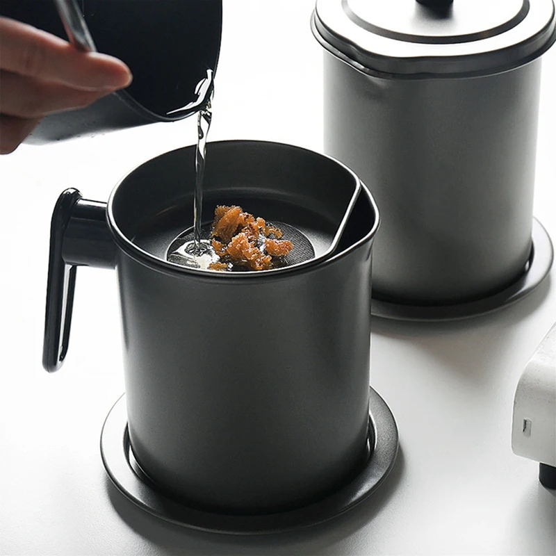 Ёмкость для хранения л ёмкость большой емкости