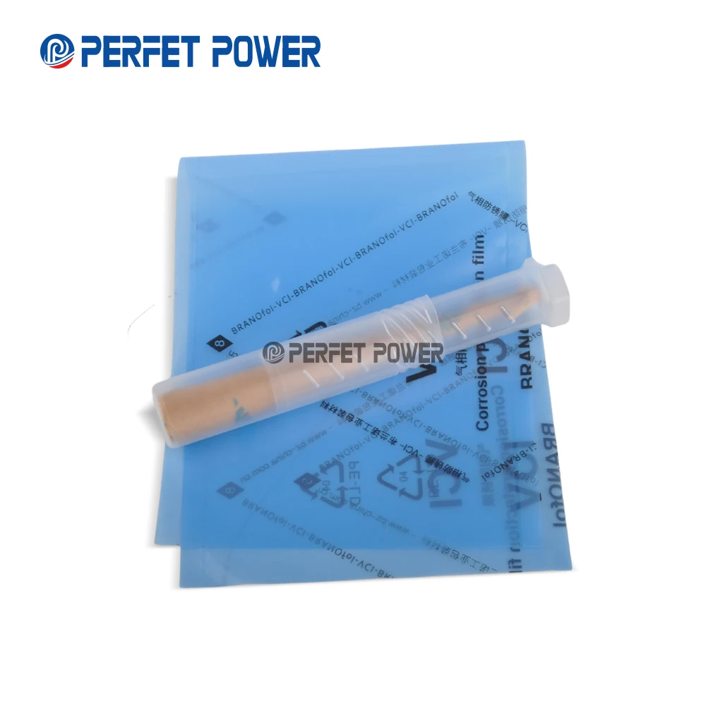 4 шт. PERFET F00VC01345 F 00V C01 345 Регулирующий клапан для 0445110251 0 445 110 251 Дизельный инжектор