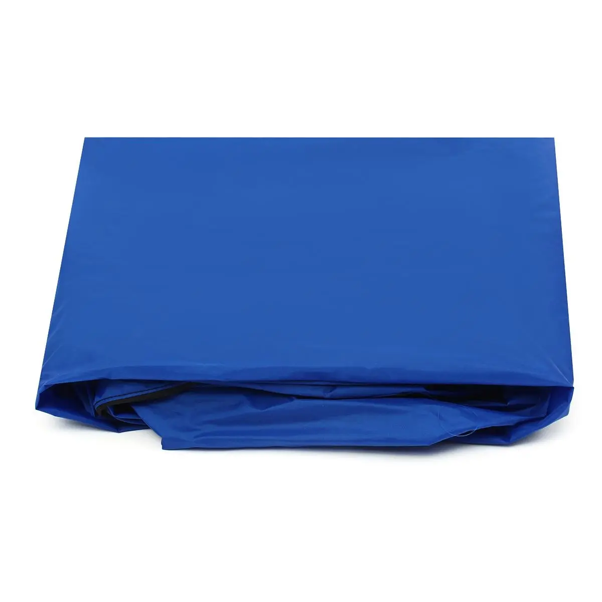 

Чехол для птичьей клетки 97x60x13 0 см, дышащий Пыленепроницаемый Чехол для птичьих попугаев светильник чехол для клетки, товары для птиц