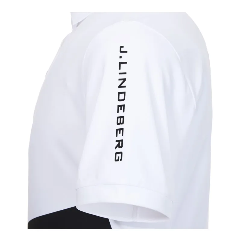 Golf Clothing Men's Short Sleeve T-Shirt Summer New Fashion Sports Perspiration Breathable Lapel Polo Shirt