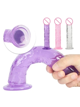 Tide Pod Dildo