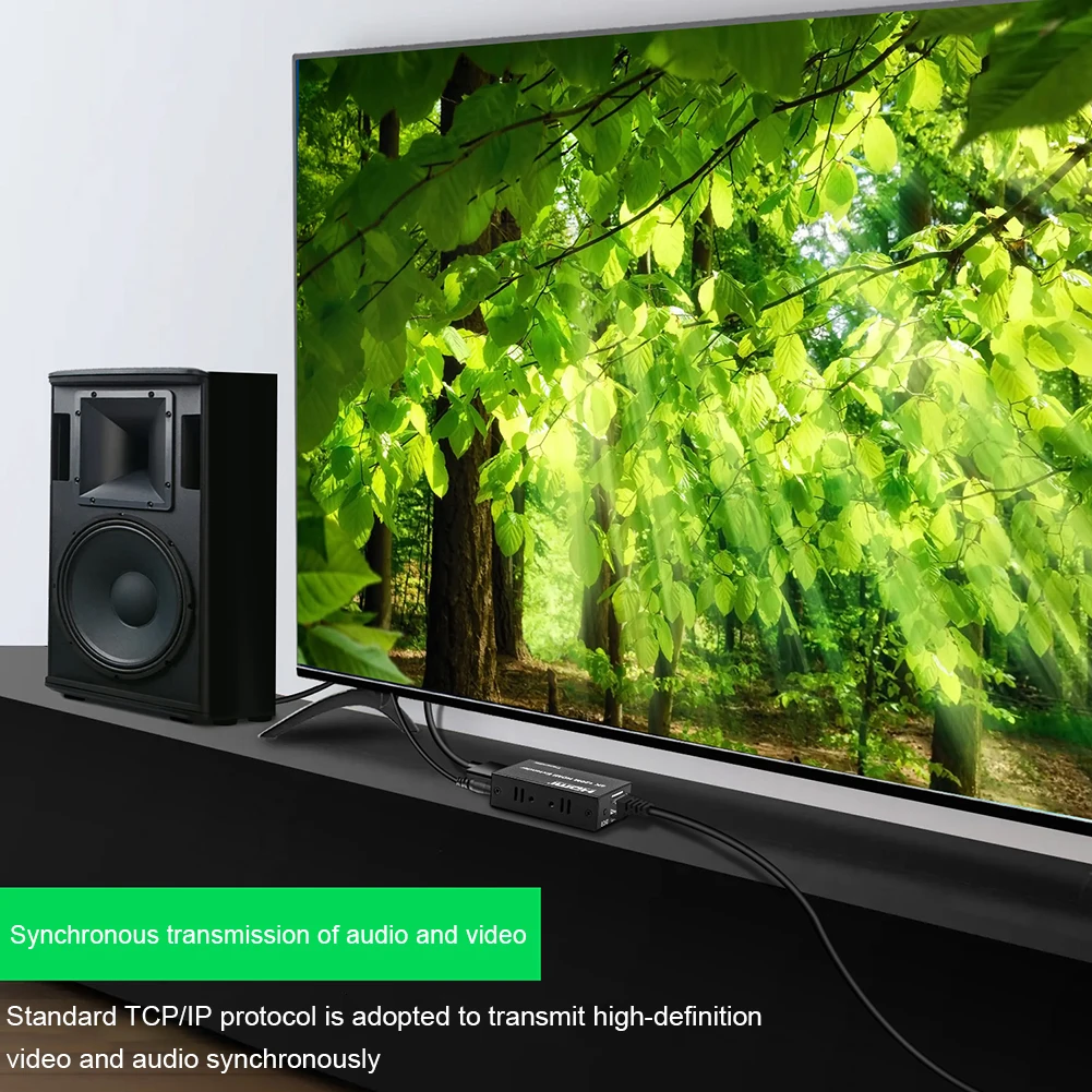 

Ethernet-сигнал RJ45, 2 шт., 10,2 Гбит/с, 120 м