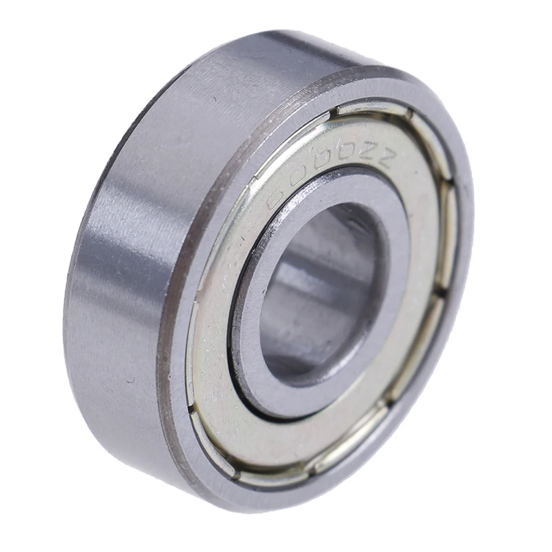 

6000 6000ZZ 6000-2Z 6000Z 6000-2RS ZZ RS RZ 2RZ радиальные шарикоподшипники 10x26x8 мм