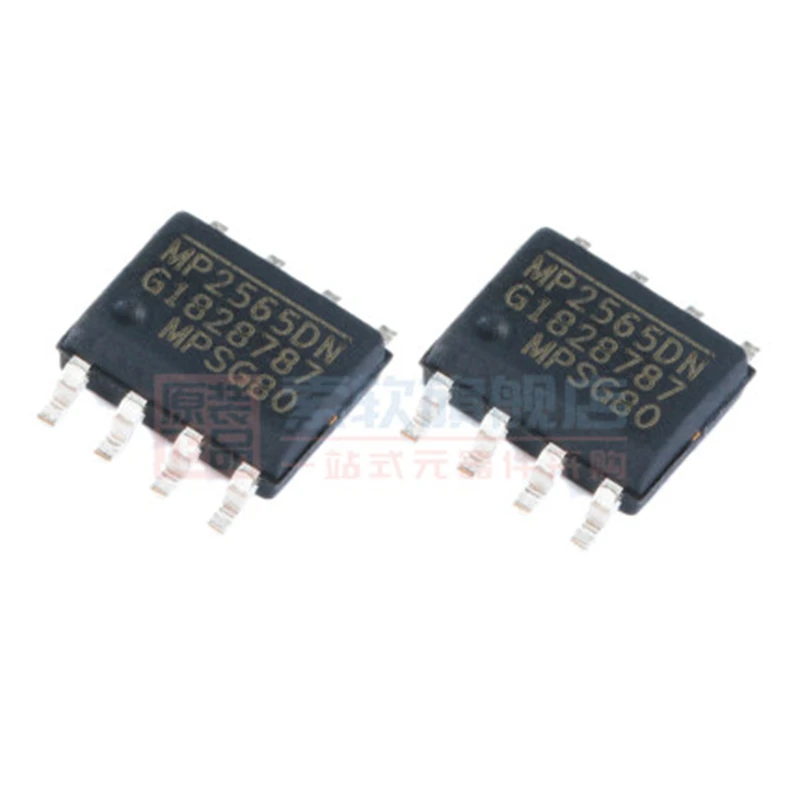 (10 шт.) 100% новая пластырь стандартный конвертер USB быстрая доставка |