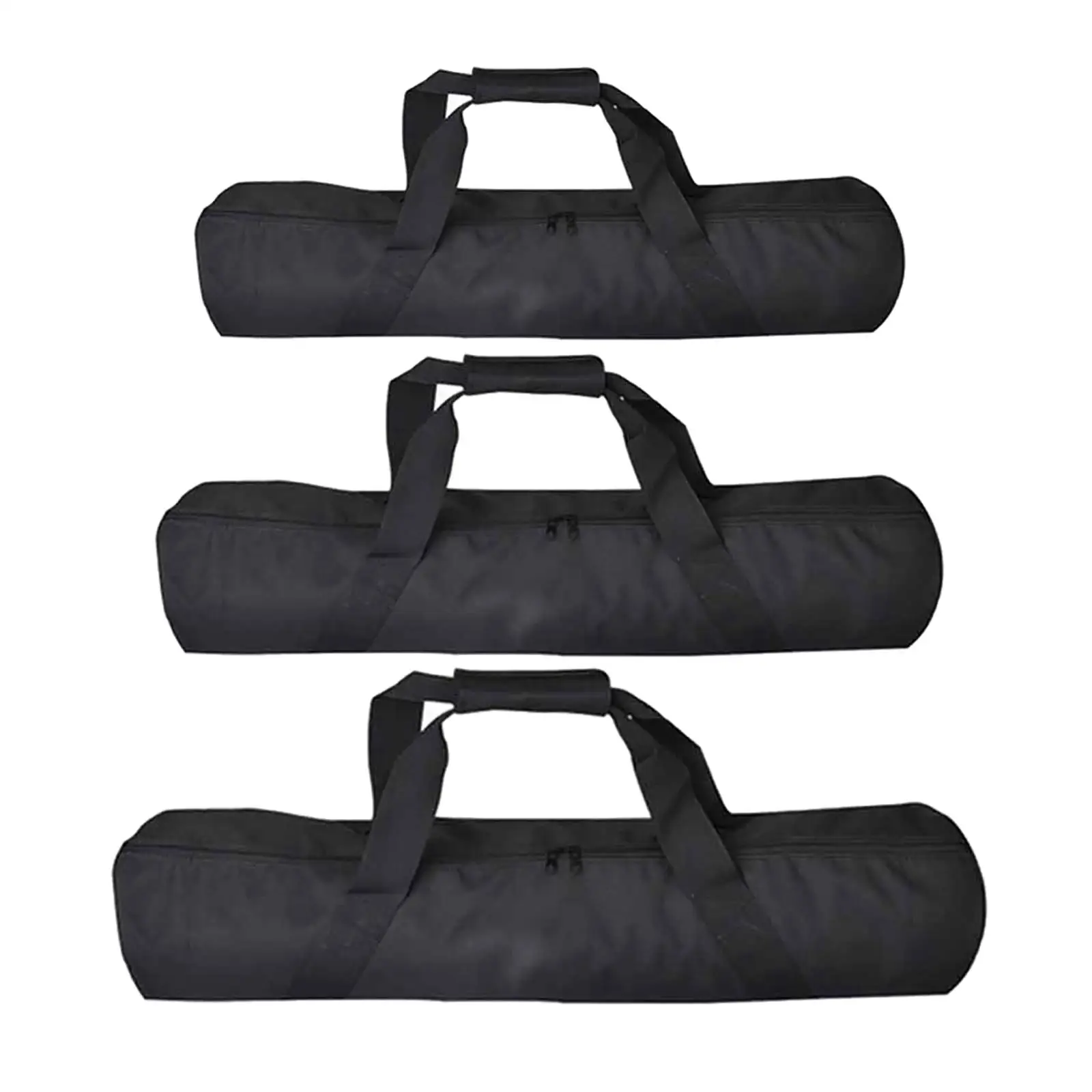 

Портативная катушка для удочки, сумка для путешествий с плечевым ремнем, ткань Оксфорд