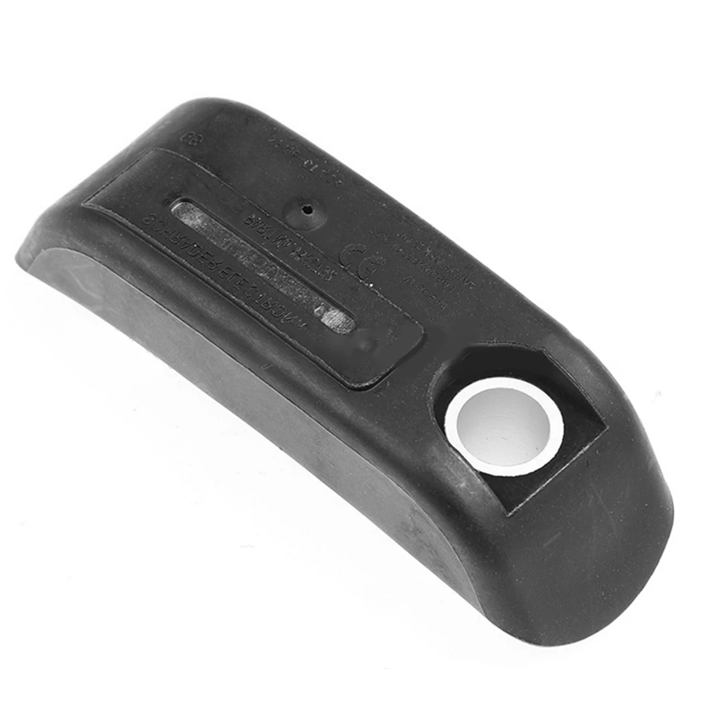 

Car Accessories 3631-8532-732 Tire Pressure Sensor For BMW Motorcycle For C600 C650 F800 For K1300 K1600 R1200