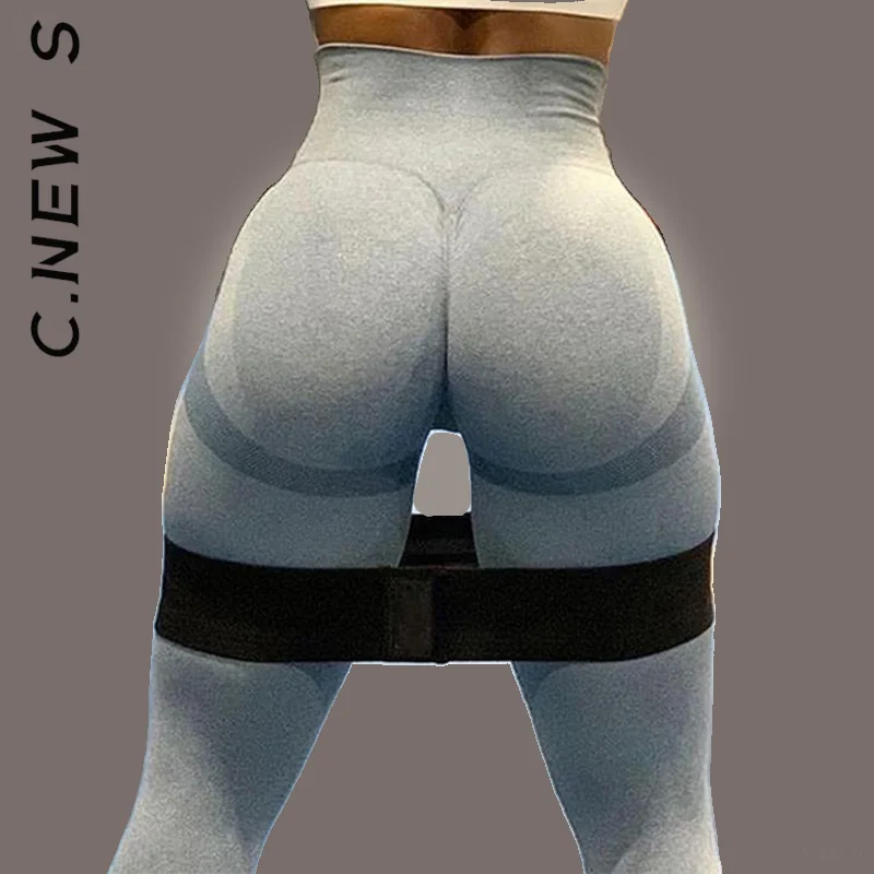 

Женские Бесшовные Леггинсы C.New S с высокой талией, спортивные Леггинсы с эффектом пуш-ап, женская одежда для фитнеса, штаны для тренировок в тренажерном зале, Прямая поставка