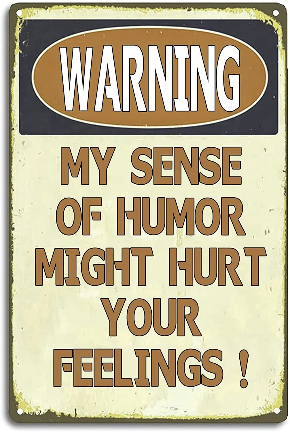 Фотообои с надписью «Мой чувство юмора» могут повредить ваши чувства