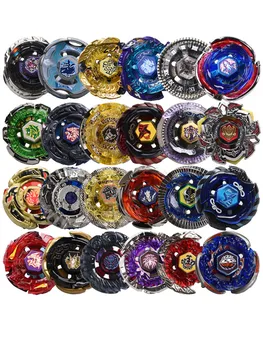 Beyblade металл fusion битва - купить 