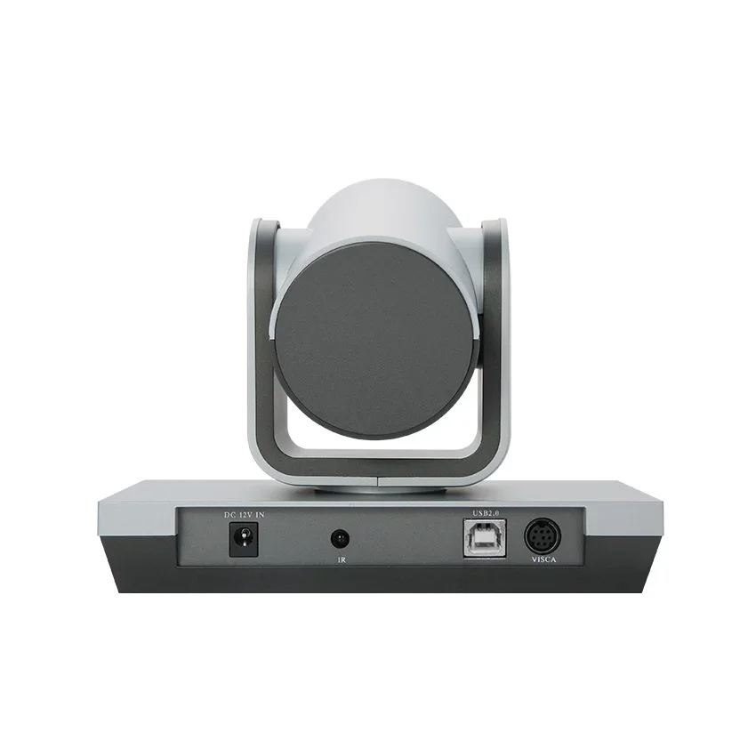 Угол 4k 20x Zoom Hd-sdi Hd Ptz камера 12x информацион видеоконференция модуль системы со