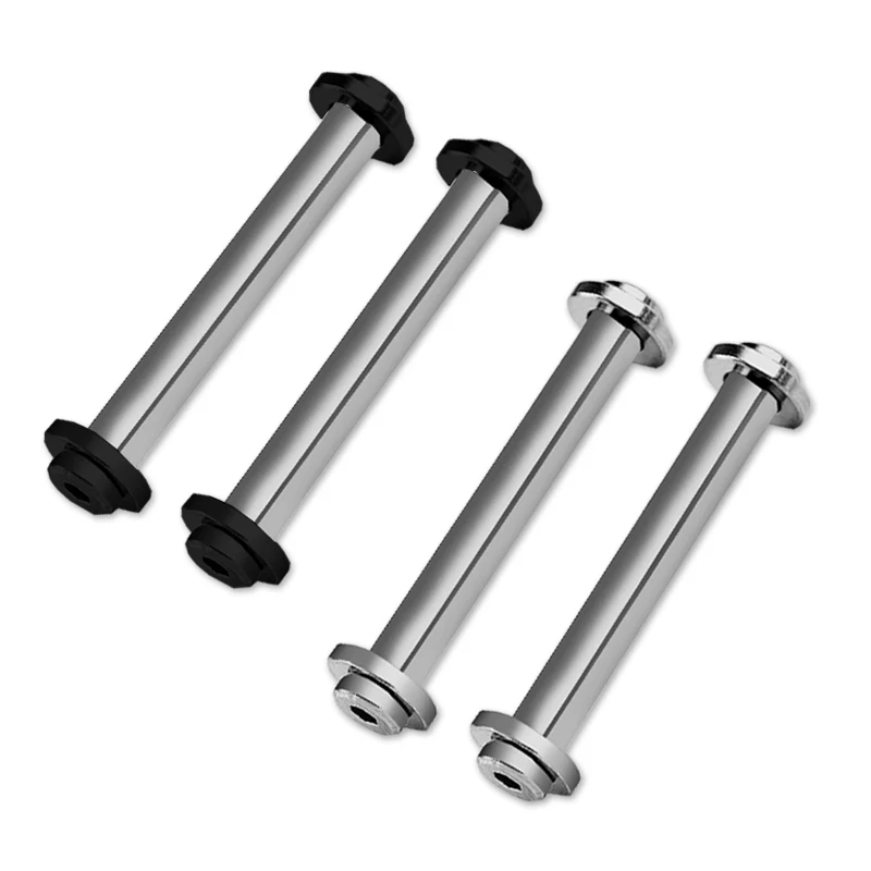 

Screw connecting rod for Casio G-Shock series watches MTG-B1000 fine steel screw rod connecting rod watch accessories non-slip