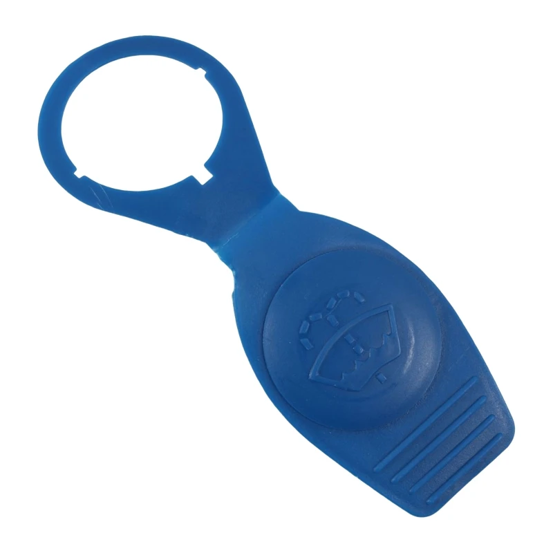 

Стеклоочиститель для AudiVolkswagen 1K0955455Cleaning Liquid Water Bottle E8BC