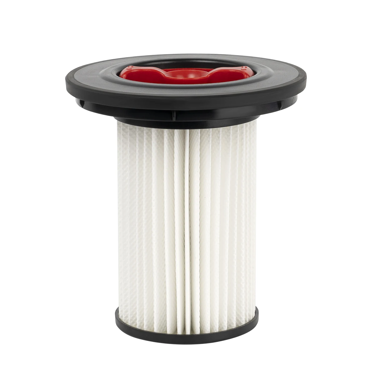 

Сменный HEPA-фильтр для Hoovers Bosch Unlimited Gen 2 серии 8, 12036642/12023349