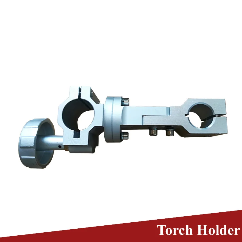 18. хомут подседельный stg "kc-88". 9 мм. 9 token. Mc93 держатель.