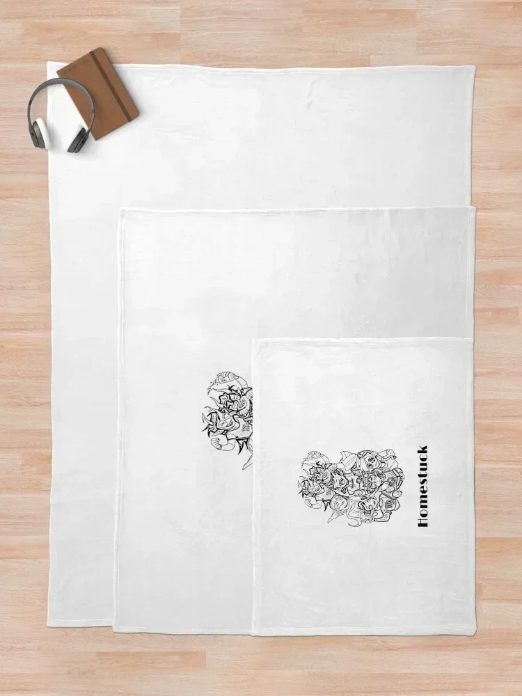 Фланелевое одеяло