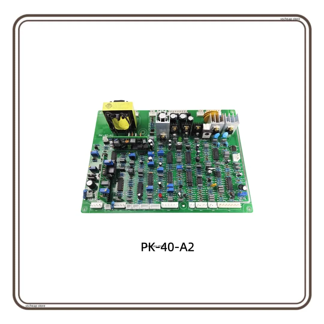 Фото Для LG-JSXBB-ZK/QD AG1387 PK-40-A2 GC-PK01-040 PNR-PK-121-A5 MJ-003-2 NH1150-A GC-PK01-040-A8 PHZ-01-A-RL 21 PK-06-A1 MJ-102 №5