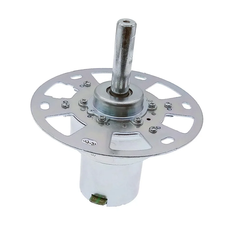 

Регулятор напряжения CNMAWAY для двигателя 12V DC