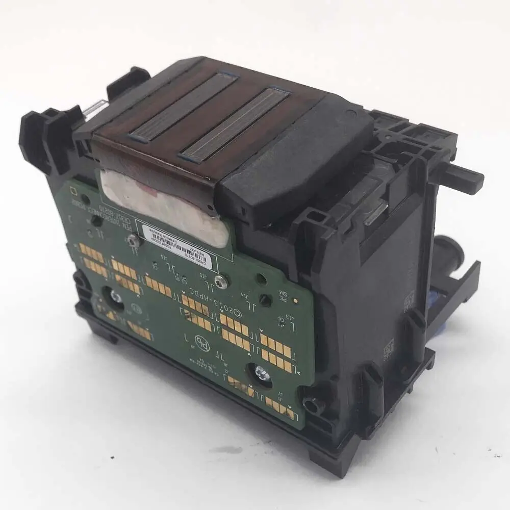 Насадка для принтера Hp Designjet T2530 T930 T3500 T1500 T920 T1530 T2500