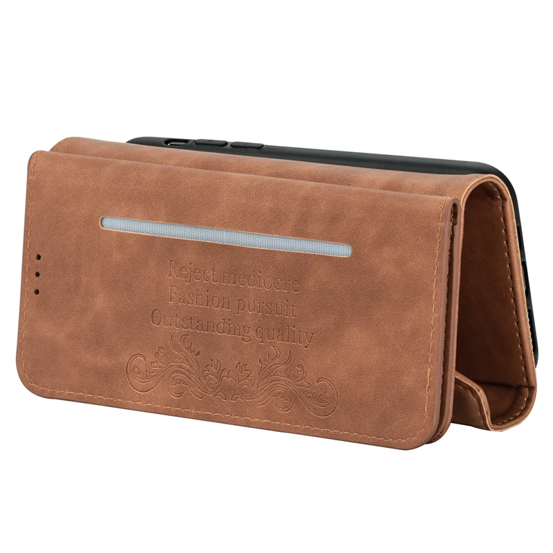 Najtaniej Crossbody Stojak Na Karty Uchwyt Na Zamek Błyskawiczny Torebka Skórzany Pokrowiec Do Samsung Note 20 Ultra S8 S9 S10 Lite S20 Uwaga 10 Lite 8 9 A51 71 50 70