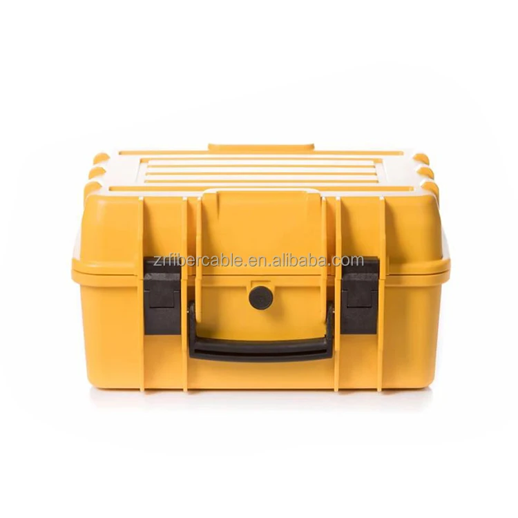 Empalmadora Fibra Optica Dvp-730 Dvp-740 Dvp-750 Dvp-765 Dvp-770 Dvp-810 Волоконно-оптический сварочный аппарат Dvp 810 Сварочный аппарат (art.: 3920cc802ac79) - 3920cc802ac79