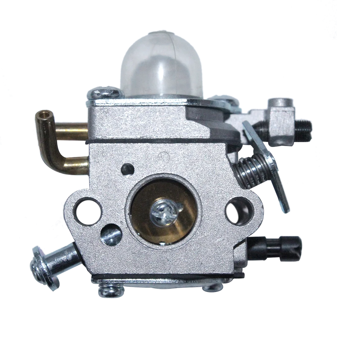 

Карбюратор для Φ Echo PB200 C1U-K78 PB201 PB-200 A021000941 A021000942