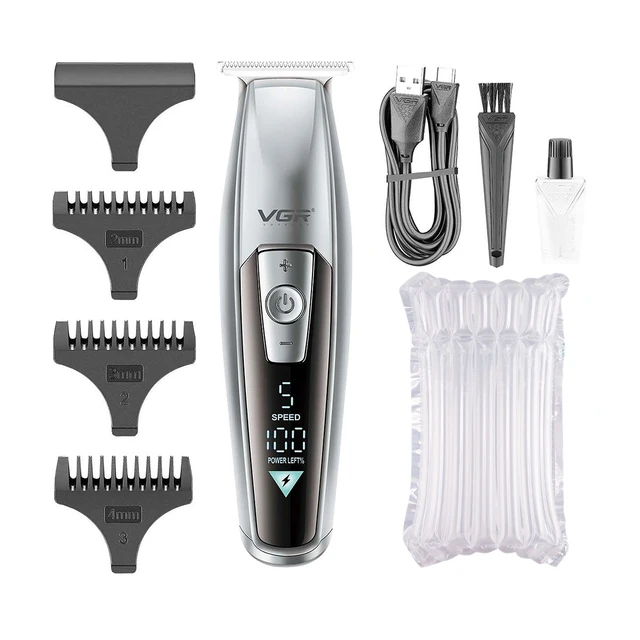 Vgr триммер для стрижки. машинка для стрижки vgr v-905. машинка для стрижки волос vgr v - 276. Vgr машинка для стрижки волос инструкция. машинка vgr v0256.