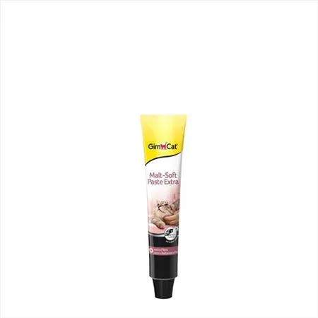 

Gimpet Malt Soft Extra Cat Cake 20 g 455473016